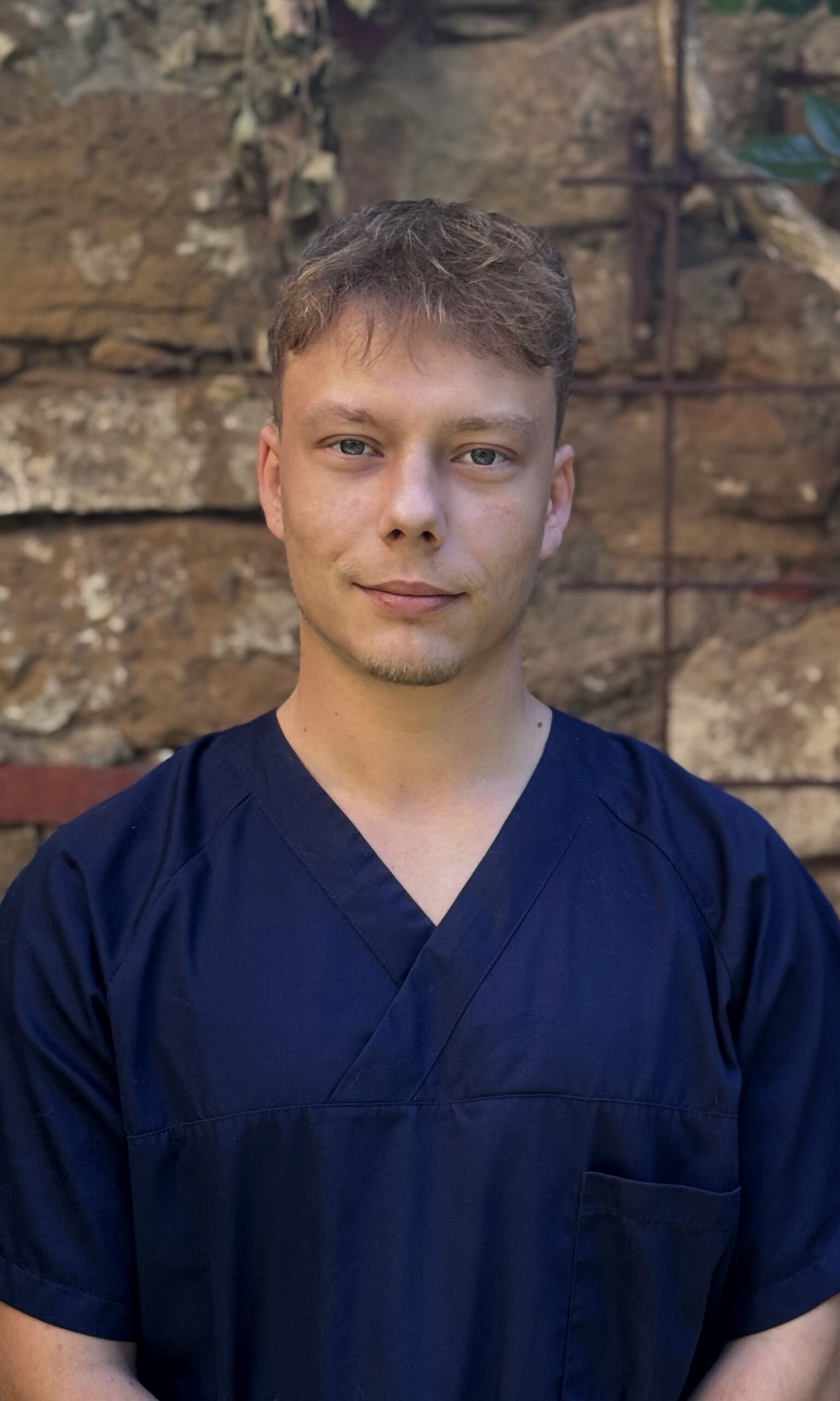 Simon Maier