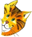 Tierarztpraxis Katja Maier Logo